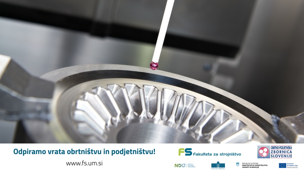 ozt fs oglas novi 24102025